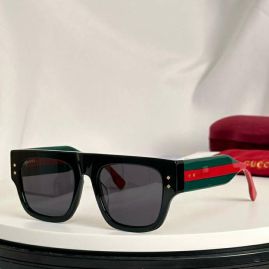 Picture of Gucci Sunglasses _SKUfw56807798fw